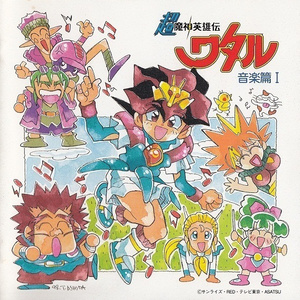 日产中文乱码字幕无线观看
