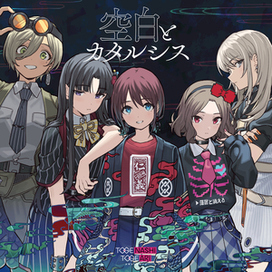 日产中文乱码字幕无线观看
