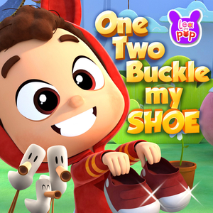 日产中文乱码字幕无线观看
