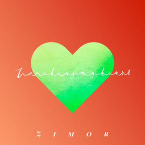 日产中文乱码字幕无线观看
