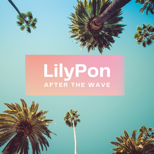 日产中文乱码字幕无线观看
