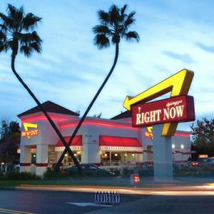 日产中文乱码字幕无线观看
