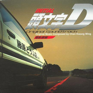 日产中文乱码字幕无线观看
