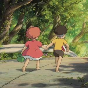 日产中文乱码字幕无线观看
