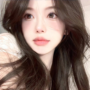 日产中文乱码字幕无线观看
