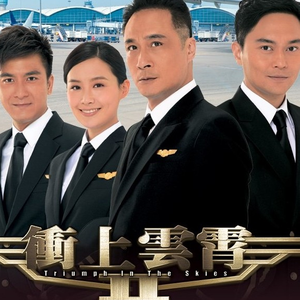 日产中文乱码字幕无线观看
