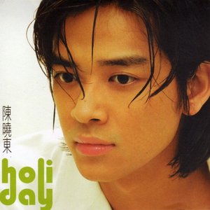 日产中文乱码字幕无线观看
