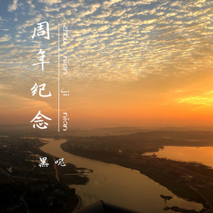 日产中文乱码字幕无线观看
