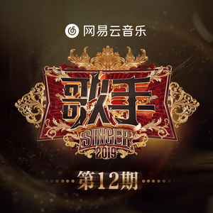 日产中文乱码字幕无线观看
