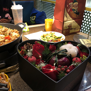 日产中文乱码字幕无线观看
