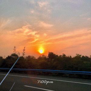 日产中文乱码字幕无线观看
