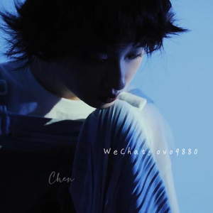 日产中文乱码字幕无线观看
