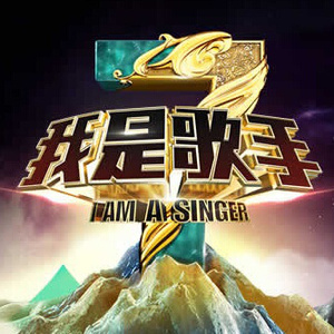 日产中文乱码字幕无线观看
