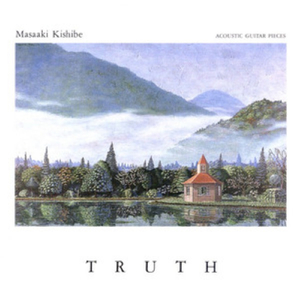 日产中文乱码字幕无线观看
