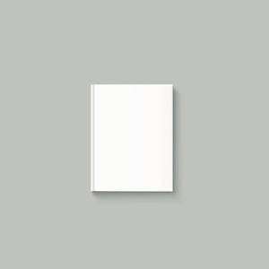 日产中文乱码字幕无线观看
