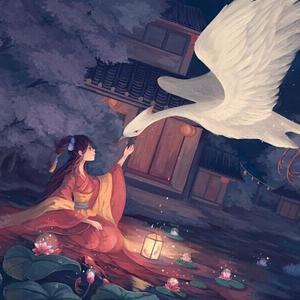 日产中文乱码字幕无线观看
