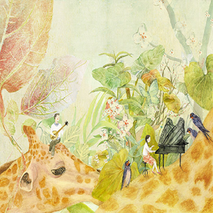 日产中文乱码字幕无线观看
