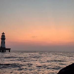 日产中文乱码字幕无线观看
