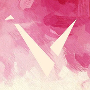 日产中文乱码字幕无线观看
