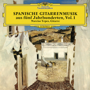 日产中文乱码字幕无线观看
