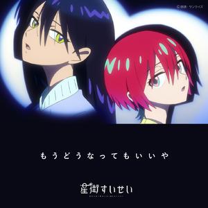 日产中文乱码字幕无线观看
